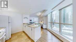 1813 - 208 QUEENS QUAY W Toronto