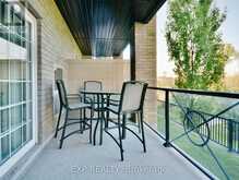 101 - 42 FERNDALE DRIVE S Barrie