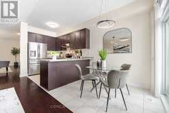 5598 FUDGE TERRACE Mississauga