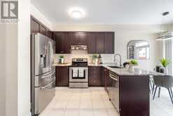 5598 FUDGE TERRACE Mississauga