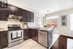 5598 FUDGE TERRACE Mississauga