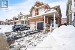 5598 FUDGE TERRACE Mississauga