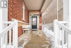 5598 FUDGE TERRACE Mississauga