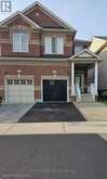 5598 FUDGE TERRACE Mississauga