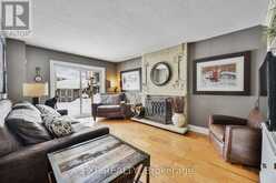 3 JILL CRESCENT Brampton