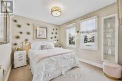 3 JILL CRESCENT Brampton