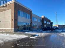 18 - 561 YORK ROAD Guelph