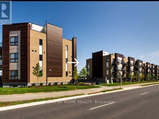 BLK J - 83 ELMSDALE DRIVE STREET N Kitchener Ontario