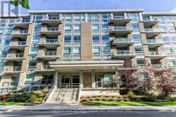 404 - 479 CHARLTON AVENUE E Hamilton