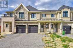 7 GENOA DRIVE Hamilton