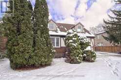 10 DROMORE CRESCENT Toronto