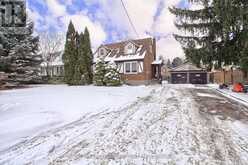 10 DROMORE CRESCENT Toronto