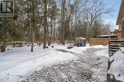 26 BRILLINGER DRIVE Wasaga Beach