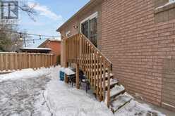 26 BRILLINGER DRIVE Wasaga Beach