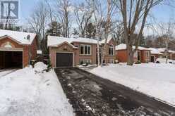 26 BRILLINGER DRIVE Wasaga Beach