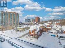 522 - 185 DUNLOP STREET E Barrie