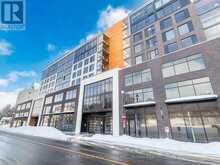 522 - 185 DUNLOP STREET E Barrie