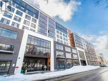 522 - 185 DUNLOP STREET E Barrie