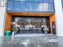 522 - 185 DUNLOP STREET E Barrie