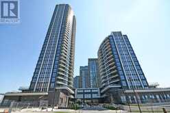 2915 - 35 WATERGARDEN DRIVE Mississauga