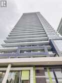 2512 - 360 SQUARE ONE DRIVE Mississauga