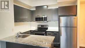 2512 - 360 SQUARE ONE DRIVE Mississauga