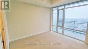 2512 - 360 SQUARE ONE DRIVE Mississauga