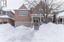 55 HIBERTON CRESCENT Brampton