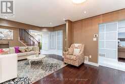 55 HIBERTON CRESCENT Brampton