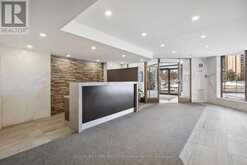 207 - 234 ALBION ROAD Toronto