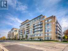 231 - 701 SHEPPARD AVENUE W Toronto