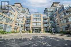 231 - 701 SHEPPARD AVENUE W Toronto