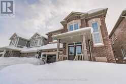 181 LIMESTONE LANE Melancthon