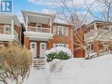 139 MANOR ROAD E Toronto