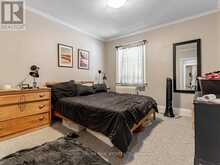 139 MANOR ROAD E Toronto