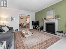 139 MANOR ROAD E Toronto