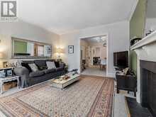 139 MANOR ROAD E Toronto