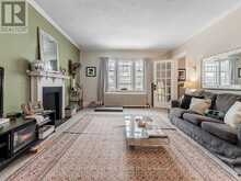 139 MANOR ROAD E Toronto