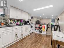 139 MANOR ROAD E Toronto