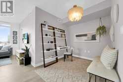 406 - 27 BATHURST STREET Toronto