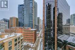 1109 - 100 HAYDEN STREET Toronto