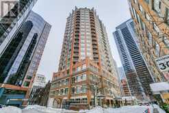 1109 - 100 HAYDEN STREET Toronto