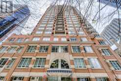 1109 - 100 HAYDEN STREET Toronto