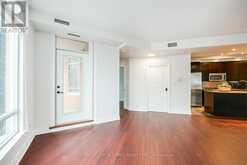 1109 - 100 HAYDEN STREET Toronto