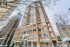 1109 - 100 HAYDEN STREET Toronto