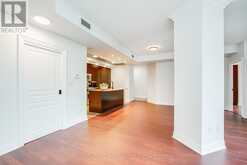 1109 - 100 HAYDEN STREET Toronto