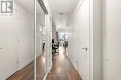 710 - 50 BRUYERES MEWS Toronto