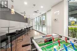 710 - 50 BRUYERES MEWS Toronto