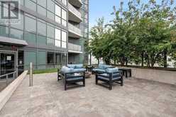 710 - 50 BRUYERES MEWS Toronto