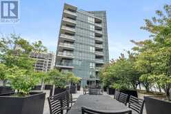 710 - 50 BRUYERES MEWS Toronto